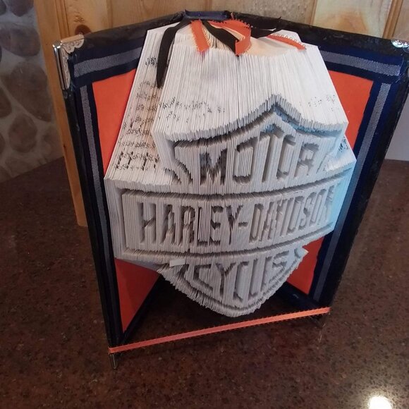 NOT FOR SALE - Picture 2 of 6